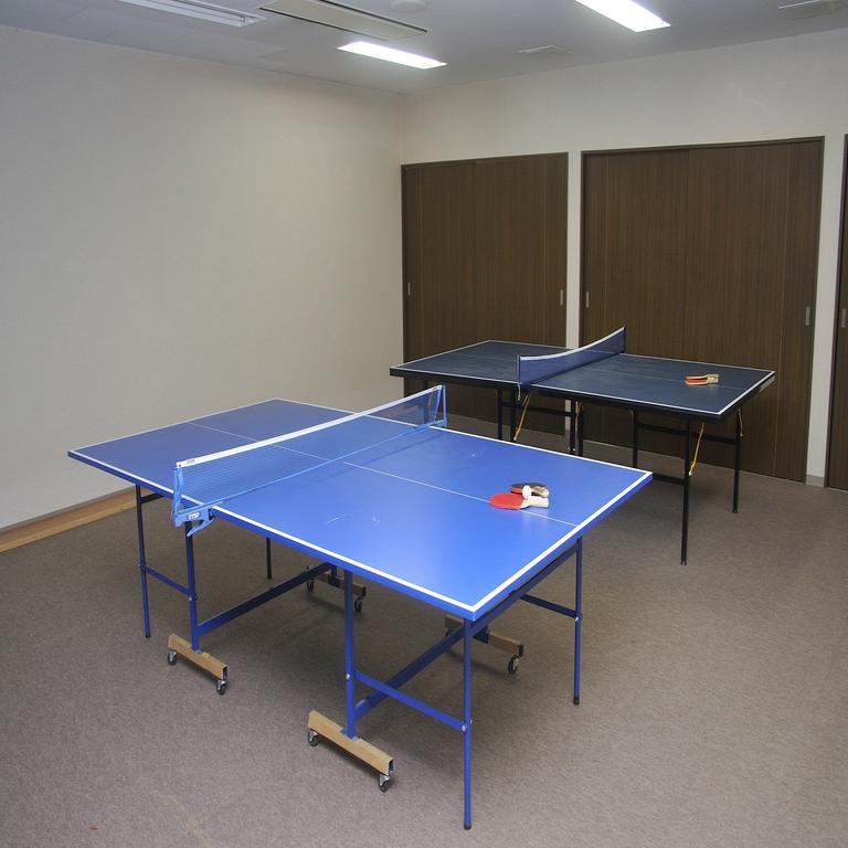 Yumoto Ginsenkaku Hotel Камикава Екстериор снимка