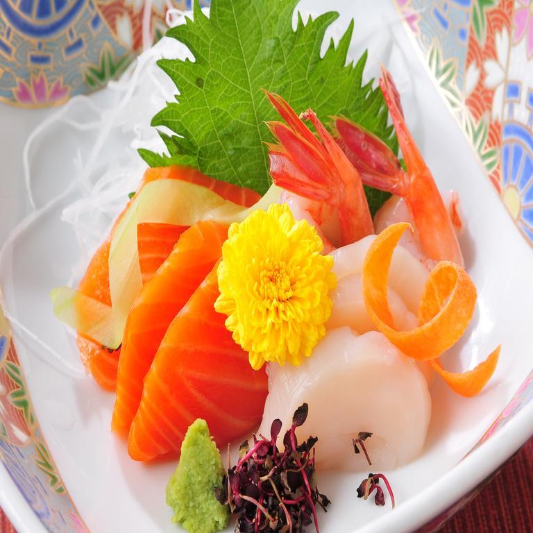 Yumoto Ginsenkaku Hotel Камикава Екстериор снимка